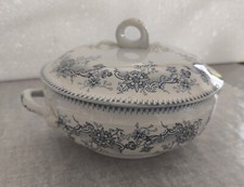 SOUPIERE "REAUMUR" Luneville