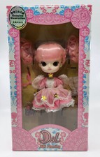 * WOW! JUN PLANNING PULLIP DAL