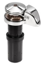 Italwinch Smart V Électrique