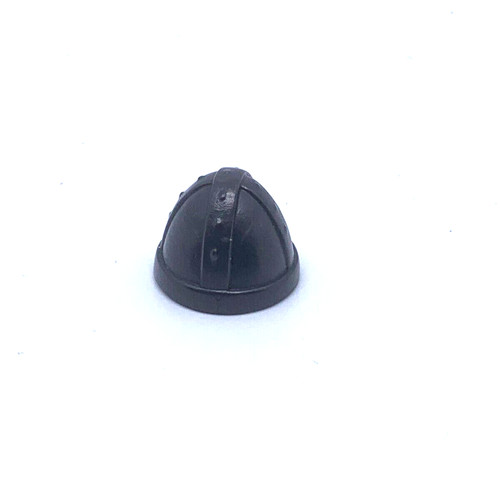 Playmobil moyen age - playmobil, casque