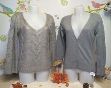 Lot vêtements occasion femme