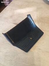 Yamaha Chappy Protection Cylindre Noir LB50 LB80 440 439 13F 1F1 1F3 