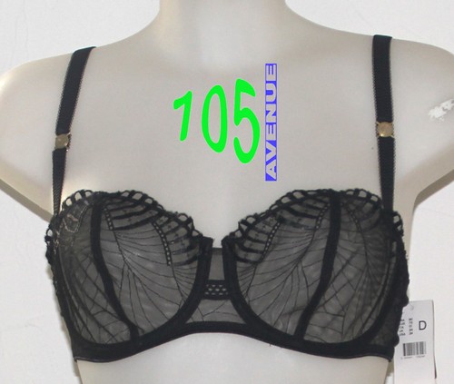 Neuf soutien gorge - neuf,