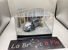 Vitesse Millenium 1/43 