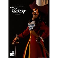 Figurine résine Collection