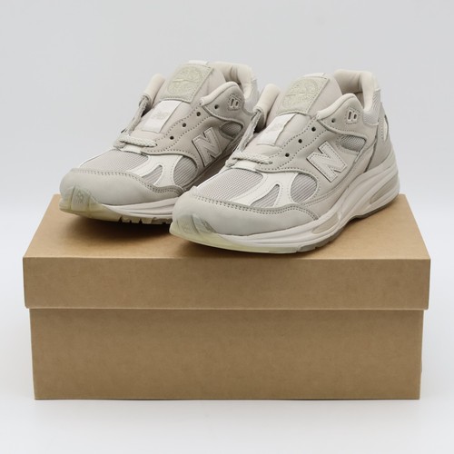 U991se2 stone island - u991se2,