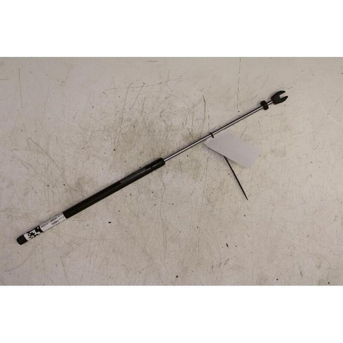Verin capot chrysler 300 - capot,