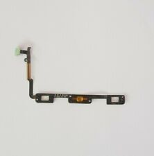 Génuine Module Nappe Bouton Home Samsung Galaxy Mega 6.3 ( GT-I9205 )