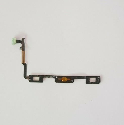 Génuine module nappe bouton - génuine,