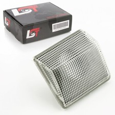 Feu Clignotant Clignotants Latéraux Clignotant Page pour RENAULT Clio 3 III