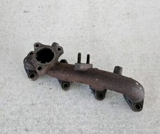 Collecteur Echappement 1.5 CRDI HYUNDAI MATRIX PHASE 1 Ref 2851127500