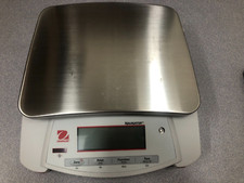 Multi-Purpose Portable