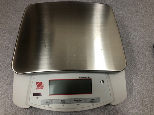 Multi purpose portable - multi-purpose,