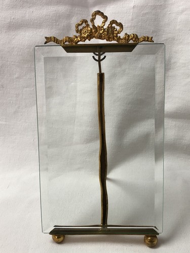 Ancien cadre porte - ancien,