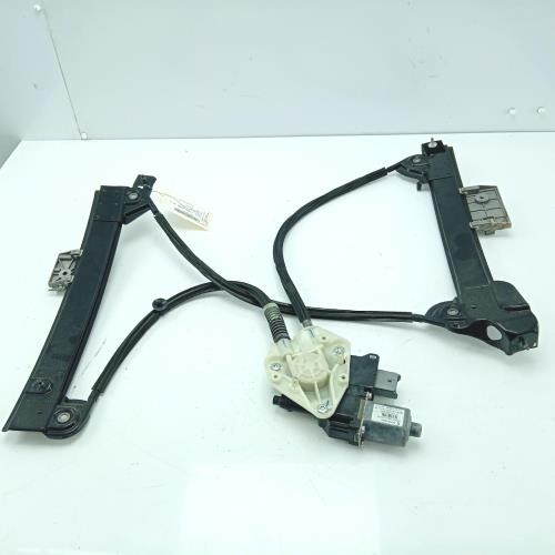 Leve vitre electrique avant