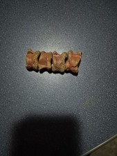 4,OSSELETS,OS DE MOUTON