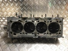 Culasse RENAULT SCENIC 2 PHASE