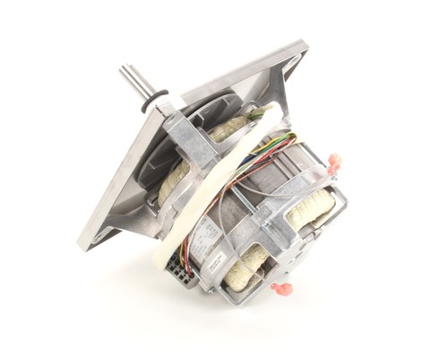 Alto shaam motor sub - alto,