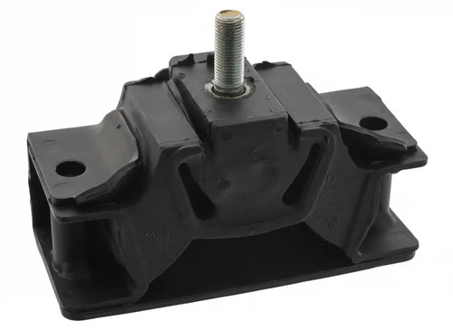 Support moteur droite - support,