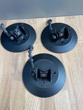 Manfrotto 230- Jeu de 3