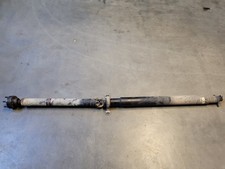 ✅✅BMW E39 525TDS 525TD