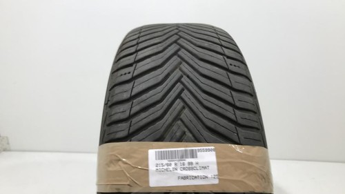 Pneu 215 r16 h michelin - 99,