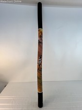 Didgeridoo 48" Long Genuine