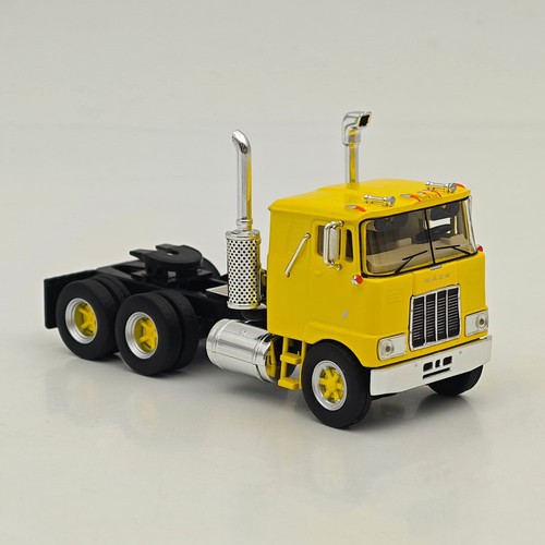 Top self replicas - top,