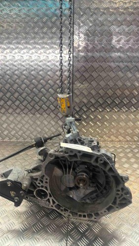 Boite vitesses suzuki swift - de,