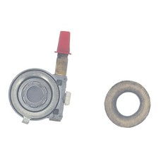 Prise compteur (Gilera -
