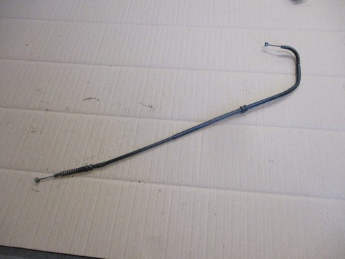 Cable embrayage pour yamaha - pour,