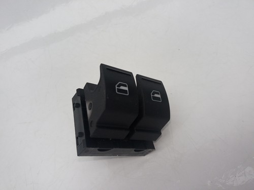 1k3959857a commande lève - 1k3959857a,