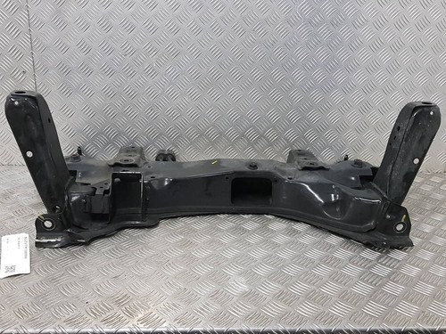 Berceau moteur suzuki - berceau,