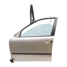 Porte avant gauche - Seat
