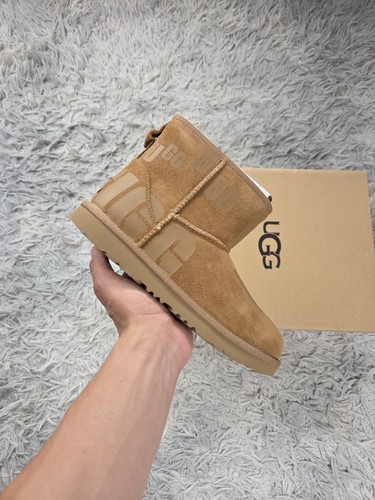Ugg kids classic - kids, scatter