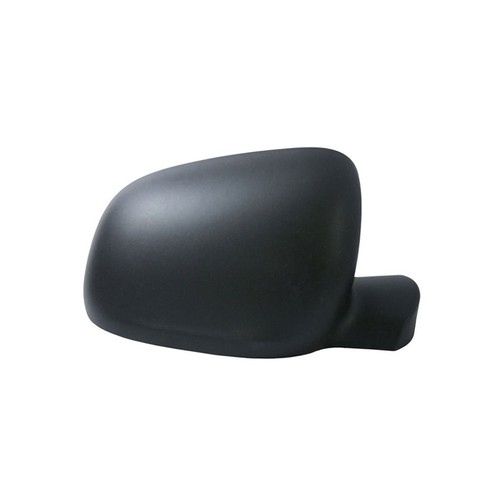 Cache coque rétroviseur - coque,