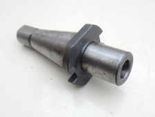 cône de fraisage SA40 douille