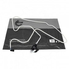 Tuyau de Carburant Pour Nissan