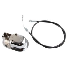 Base De Siège Pivotante Pour