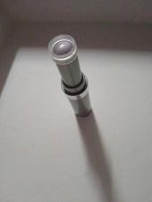 Stick Ombre À Paupières Lila