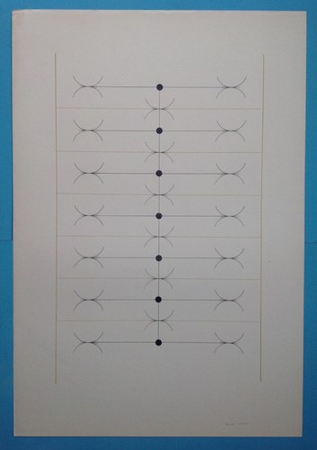 Don kunkel dessin - (1933),