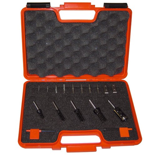 600 005 cmt coffret - 600.005.01, 5