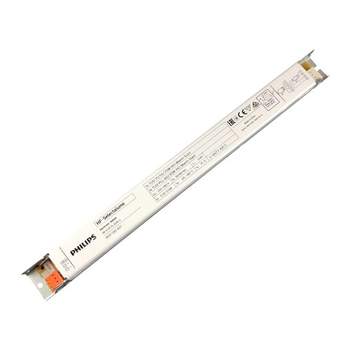 Ballast électronique philips - ballast,