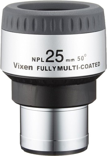Vixen accessories eyepiece for - accessories,