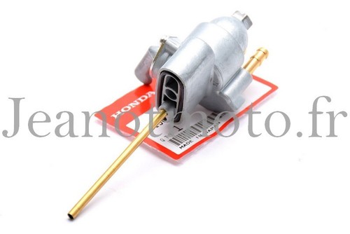 Robinet essence neuf honda - robinet, d'essence