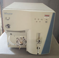 THERMO ELECTRON Finnigan TSQ