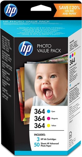 364 t9d88ee multipack - 364,
