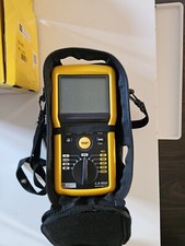 Chauvin Arnoux CA 6524