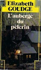 L'auberge du pèlerin - Elizabeth Goudge - V2071142