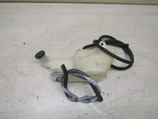 vase d expansion suzuki gsx b king 1300 2007 2012